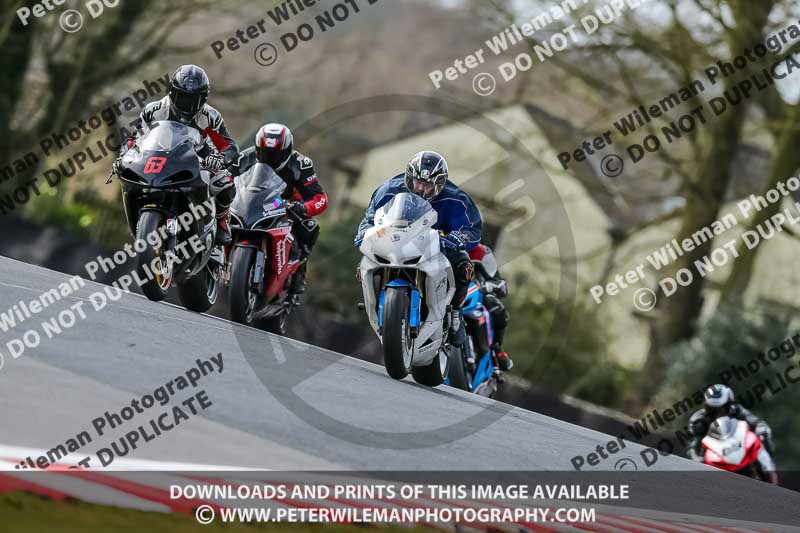 Oulton Park 21st March 2020;PJ Motorsport Photography 2020;anglesey;brands hatch;cadwell park;croft;donington park;enduro digital images;event digital images;eventdigitalimages;mallory;no limits;oulton park;peter wileman photography;racing digital images;silverstone;snetterton;trackday digital images;trackday photos;vmcc banbury run;welsh 2 day enduro